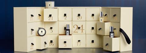 Jo Malone London Perfume Advent Calendar