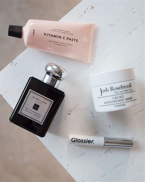 Jo Malone Skincare