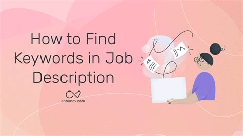 Job Search Keywords