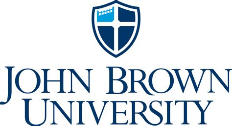 John Brown University Careers