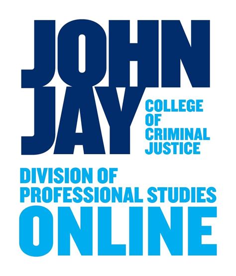 John Jay Academic Calendar