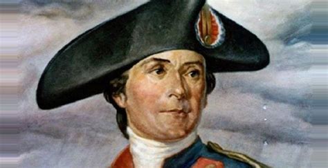 John Paul Jones Biography