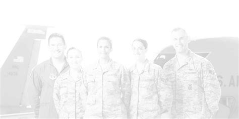 Join the Air Guard and serve your country and community