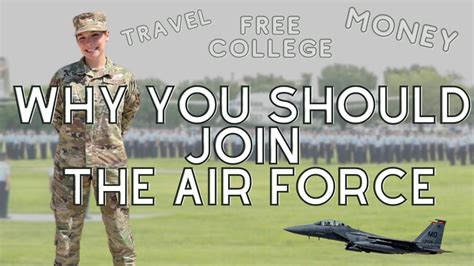 Join Airforce After Age Limit