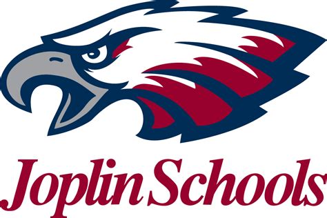 Joplin Schools Community Image