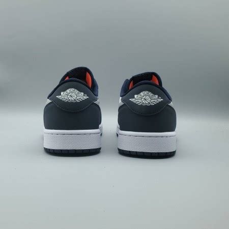 Jordan 1 Navy Availability