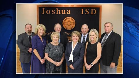 Joshua ISD Community Engagement