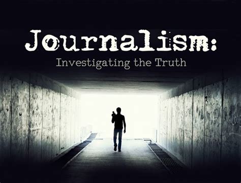 Journalism and Judgment: The Impact of J-Words