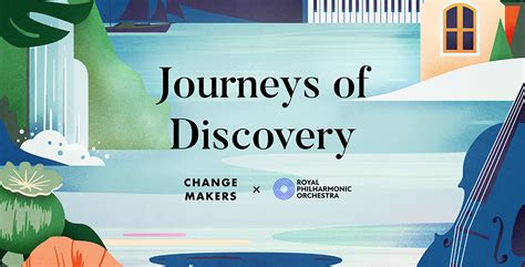 Journey of Discovery with J Words