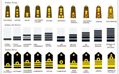 Junior Commissioned Officer Leadership in the Army Ranks