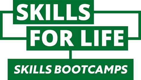 Juvenile Boot Camp Life Skills Training