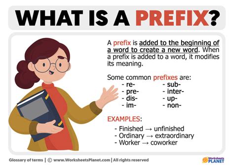 Juxta prefix meaning