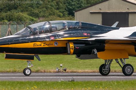 Kai T-50 Golden Eagle training