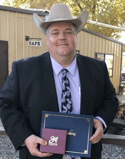 Kansas Auctioneer