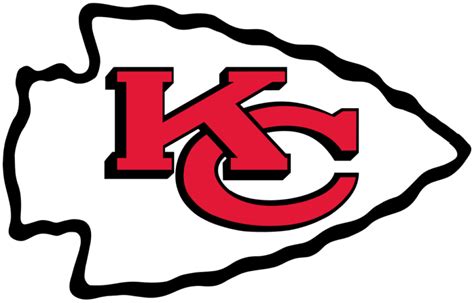 Kansas City Chiefs Game