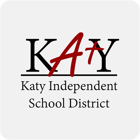 Katy ISD Music