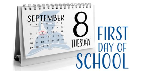 KCKPS Calendar Tips for Parents