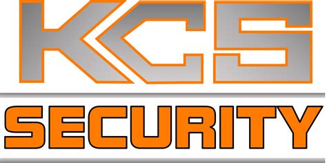 KCS Calendar Security