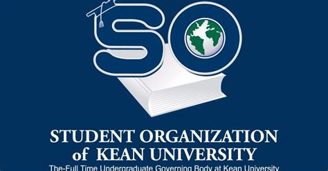 Kean Student Organizations