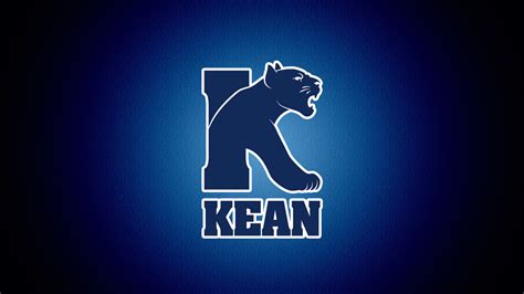 Kean University Events