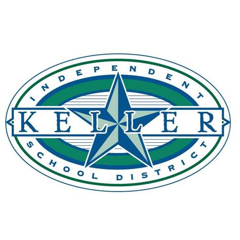 Keller ISD School Events