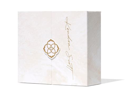 Kendra Scott Advent Calendar Reviews