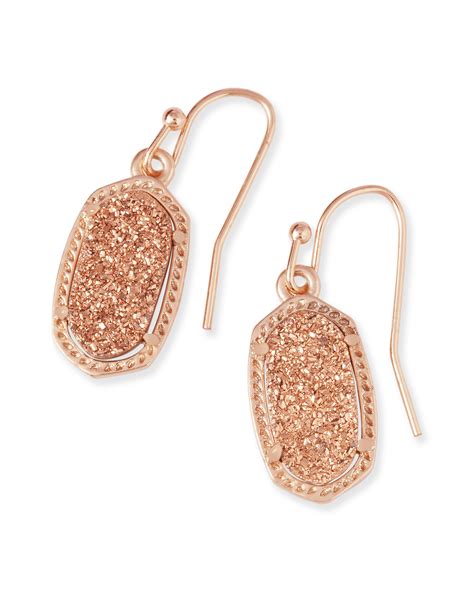 Kendra Scott Jewelry