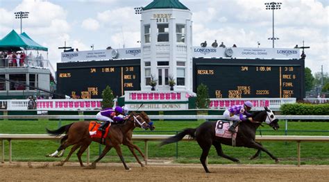 Kentucky Derby