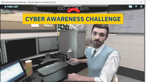 Key Challenges in Navy Cyber Security