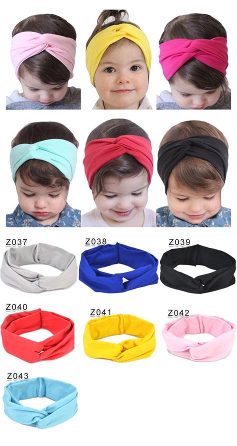 Kids accessories deal