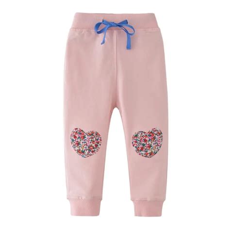 Kids Clothing Bottoms