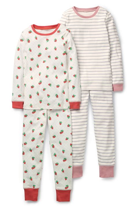 Old Navy kids pajamas gallery 2