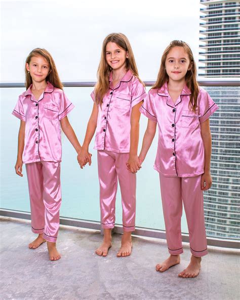 Old Navy kids pajamas gallery 9