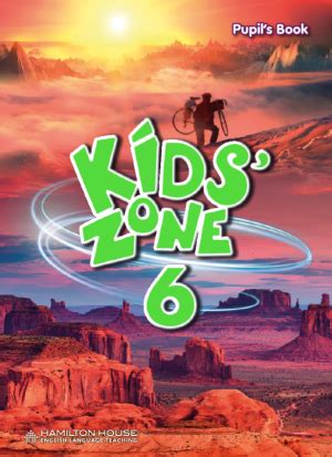 Kids' Zone