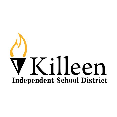 Killeen ISD Community Image 6