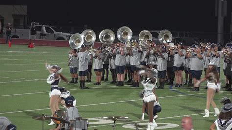 Killeen ISD Students Image 3