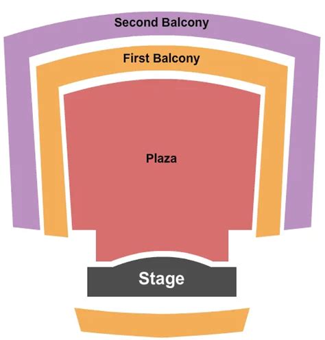 Kimmel Center Ticket Information