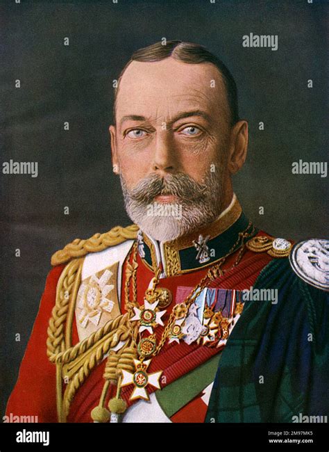 The King George V's legacy as a powerful symbol of British naval strength during World War II has been commemorated in various books, films, and documentaries