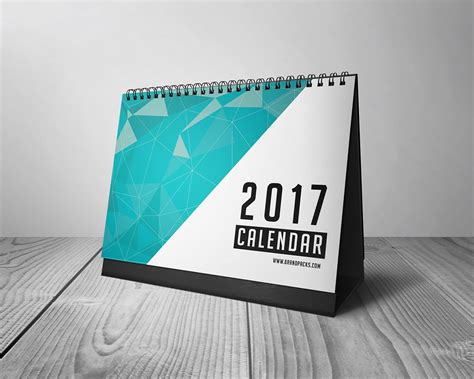 KIPP Calendar Template Adobe Illustrator