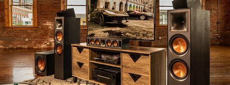 Klipsch Military Discount