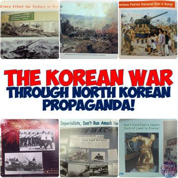 Korean perspective on American history