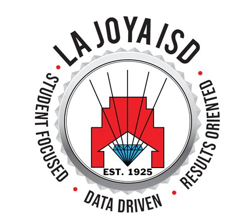 La Joya ISD Calendar Image 1