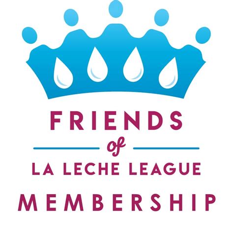 La Leche League