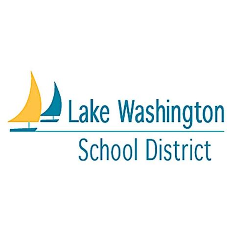 Lake Washington School District