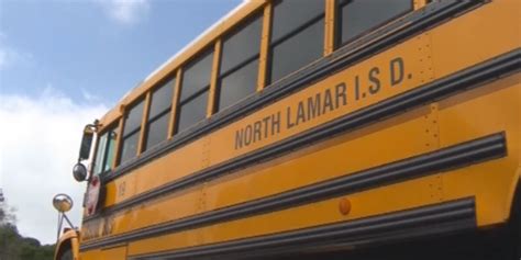 Lamar ISD Tips