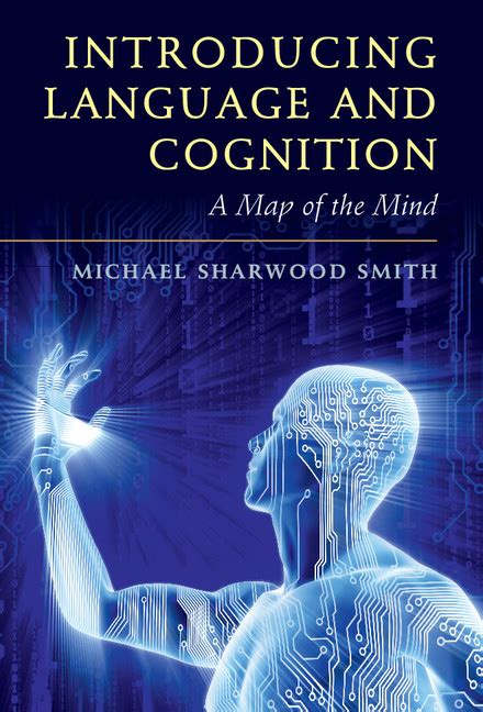 Language and cognition