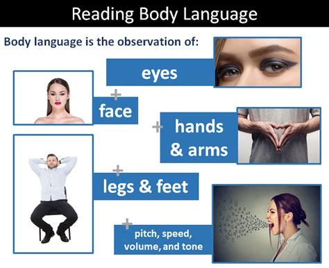 Language Reading