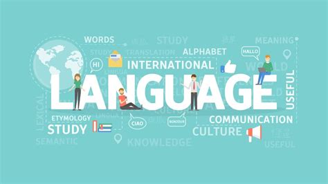 Language Training Program