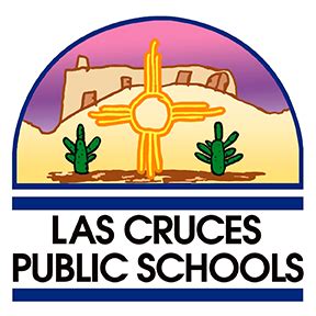 Las Cruces Public Schools Calendar