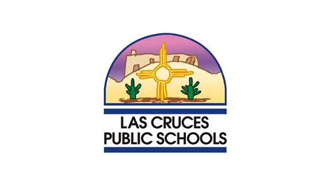 Las Cruces Public Schools Activity